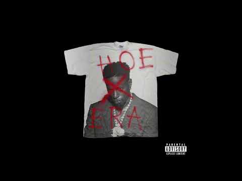 Ray Vaughn - Hoe Era img