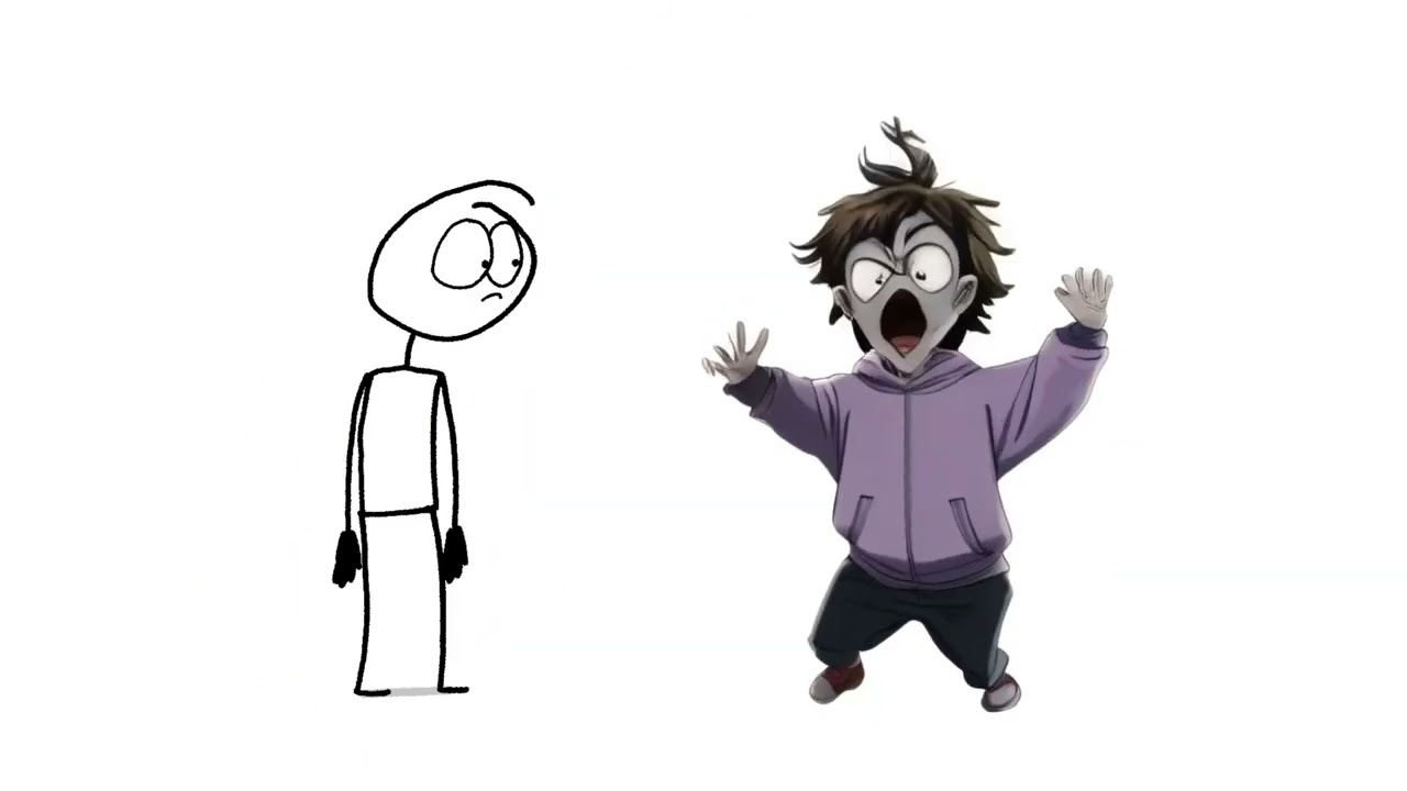 AI Animation img
