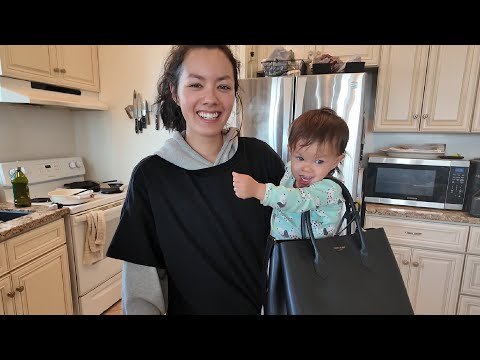 house vlog img