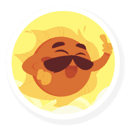 Brain Boost