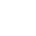 Categories Icon
